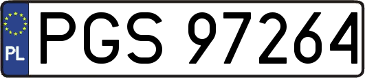 PGS97264