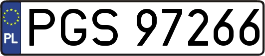PGS97266
