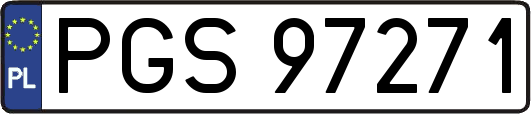 PGS97271