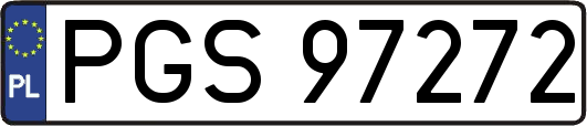 PGS97272