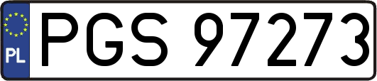 PGS97273
