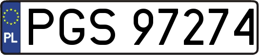 PGS97274
