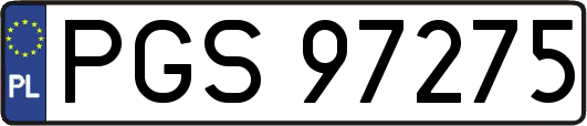 PGS97275