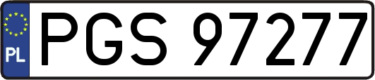 PGS97277