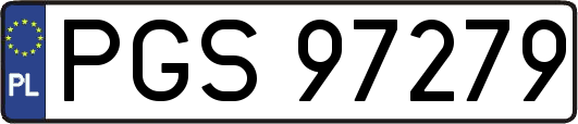 PGS97279