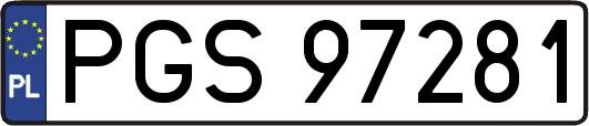 PGS97281