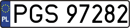 PGS97282