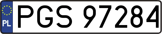 PGS97284