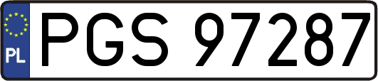 PGS97287