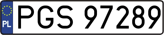 PGS97289