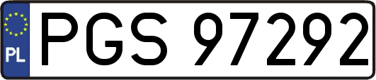 PGS97292