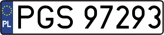 PGS97293