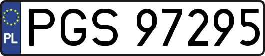 PGS97295
