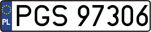 PGS97306