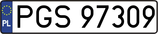 PGS97309