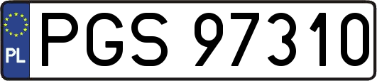 PGS97310