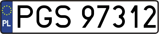 PGS97312