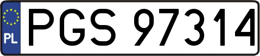 PGS97314