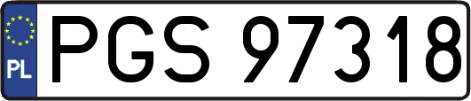 PGS97318
