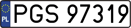 PGS97319