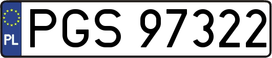 PGS97322