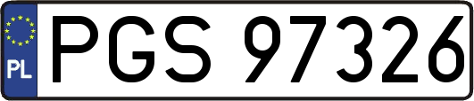PGS97326