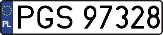 PGS97328