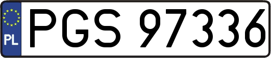 PGS97336