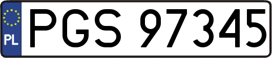 PGS97345