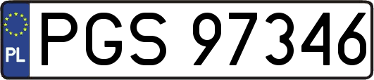 PGS97346