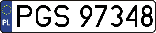 PGS97348