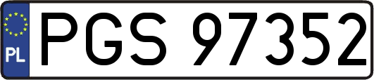 PGS97352
