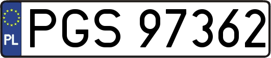 PGS97362