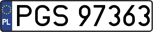 PGS97363