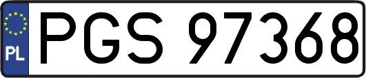 PGS97368