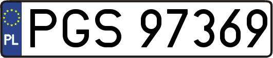 PGS97369