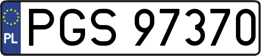 PGS97370