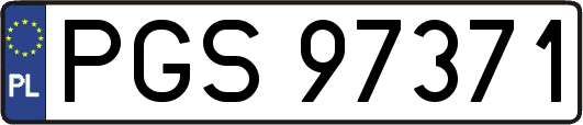 PGS97371