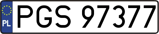 PGS97377