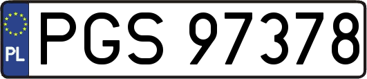 PGS97378