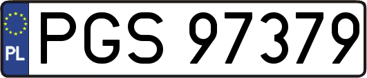 PGS97379