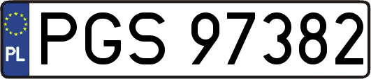 PGS97382