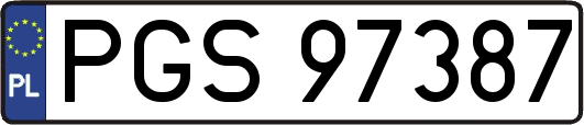 PGS97387