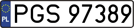 PGS97389