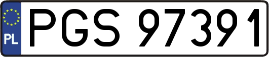 PGS97391