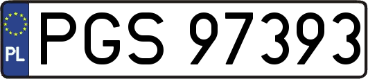 PGS97393
