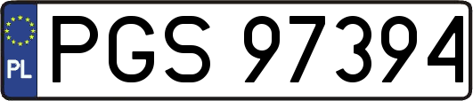 PGS97394