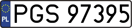 PGS97395