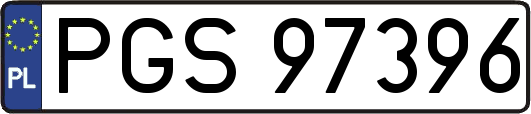 PGS97396