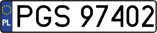 PGS97402